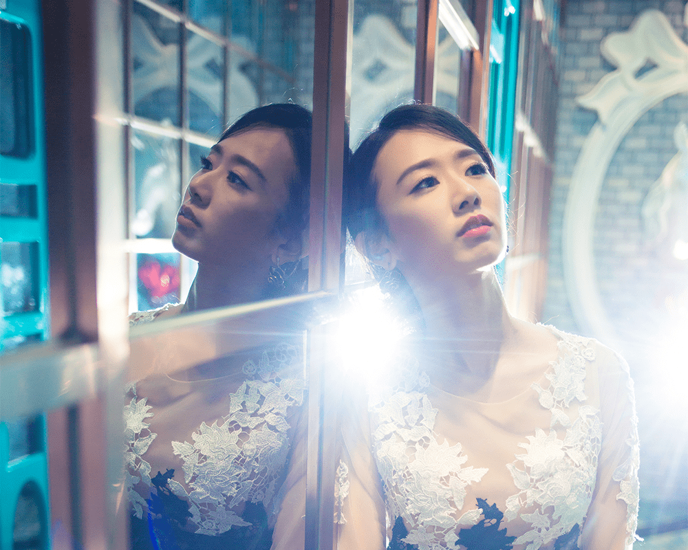 新爱琴陈若菡拜厄钢琴基本教程02课右手触键练习24条