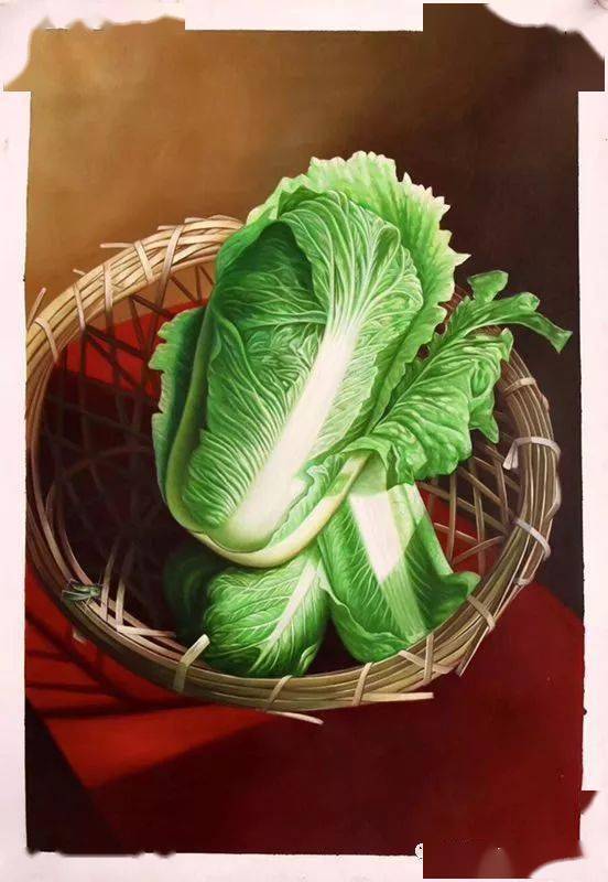 花甲老人的争房悲剧_王春香