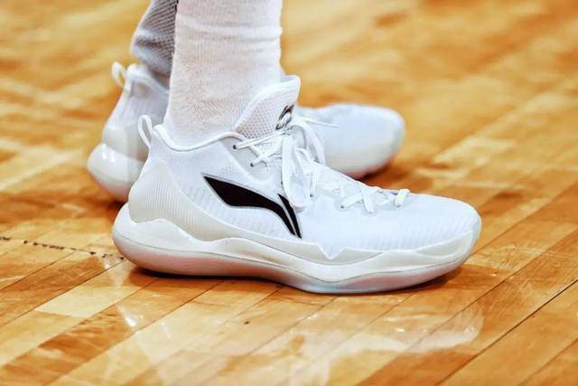 驭帅14曝光,就这?就这