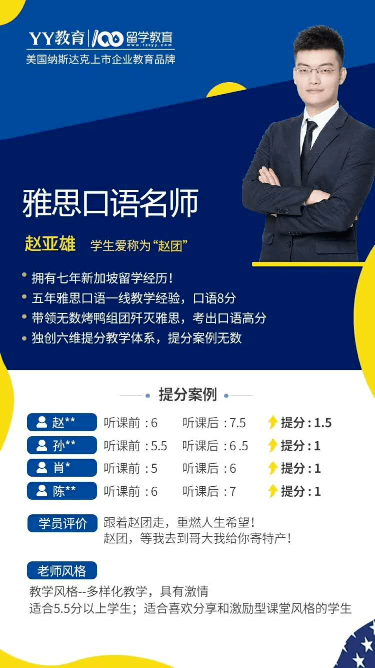 crazy雅思口语35提到6分45天如何整体25分