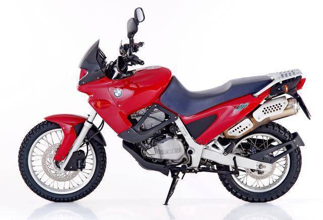 卖发动机的rotax5最终篇type655654