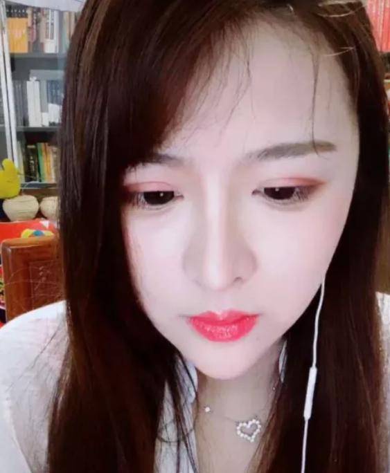 斗鱼颜值区彻底乱了!多位女主播被实锤,三大一姐或遭封号
