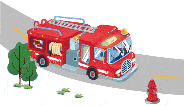 科普| 养老机构"体面不体面",还得看消防安全是否过关!