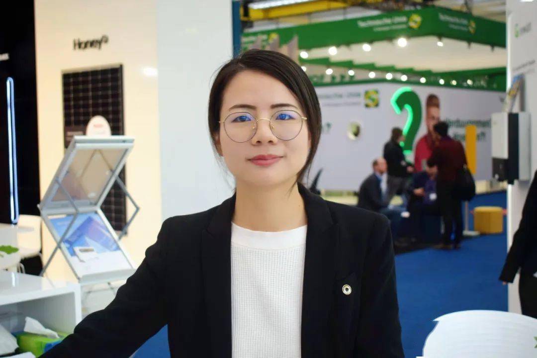 vivian女生从来都是一个能文能武的角色