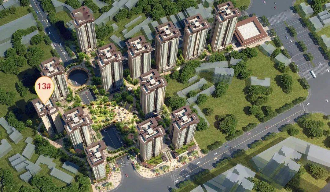 容州1号室内恒温泳池恢复体验啦!你准备好了吗?