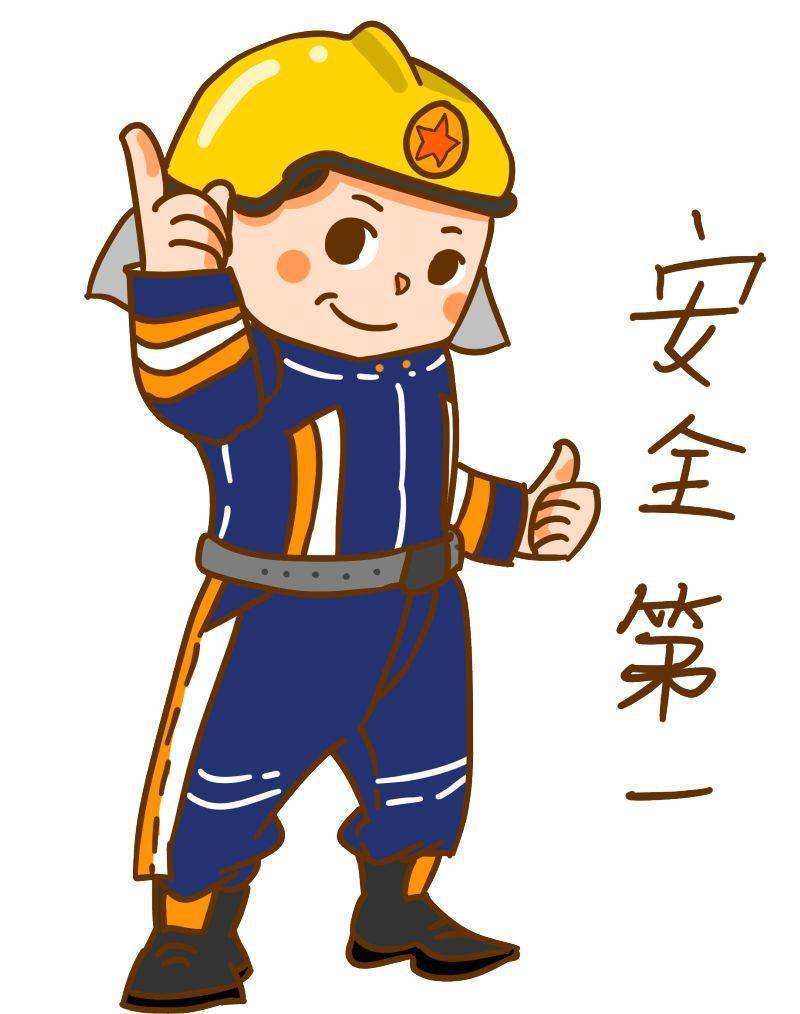 消防动态源城消防救援大队开展安全生产专项检查