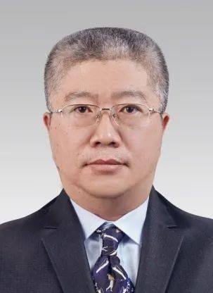好消息家门口挂上专家号利津县将与山东省立医院开启合作办医新模式