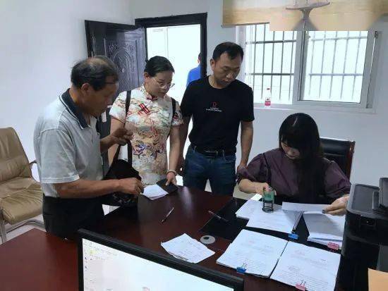 2020年江苏一本理科_江苏2020年高考,理科本一批347分到370分数段,可以报考