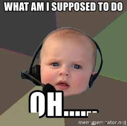 喘口气歇一会用英语怎么讲