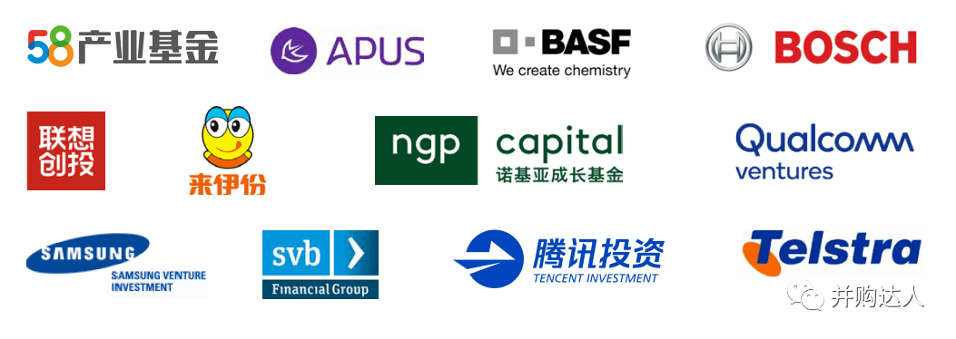 风险投资实务梳理