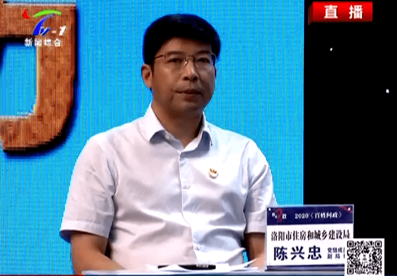 问政扰民噪音何时休