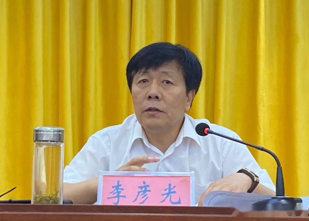 【今头条】补短板 强规范 ‖ 曲周县无证幼儿园专项治理开始啦!