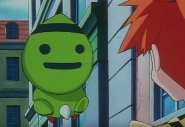 3.0城都地区圆丝蛛镇简介