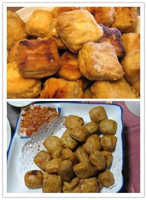 云南元阳不仅有梯田还有你不能错过的美食