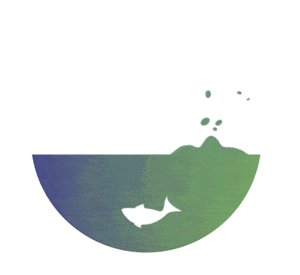 怜其不得所,移放于南湖一时幸苟活,久远将何如水小池窄狭,动尾触四隅