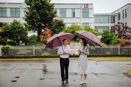 中国消费者报社走进三生公益视频直播_黄金宝