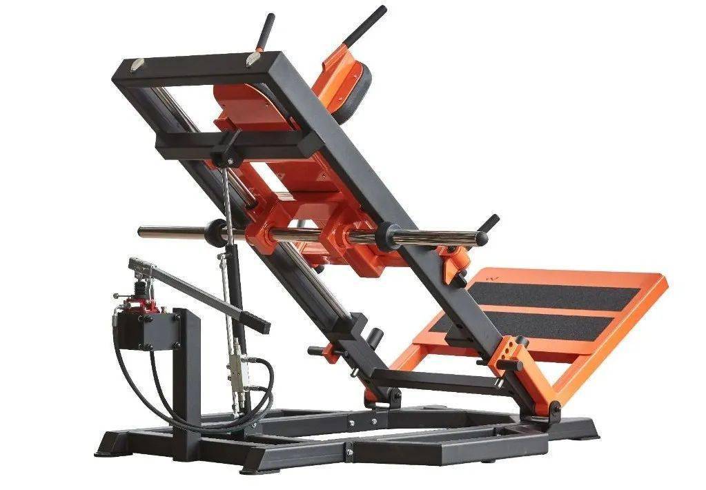 钣金加工软件哪家强?radan将增肌健身器材加工效率提高三倍