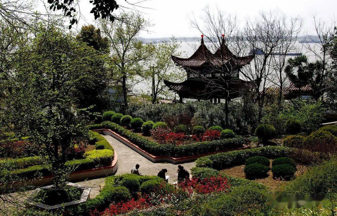 云讲堂直播预告6月6日周六1000国际爱眼日梅立新主任