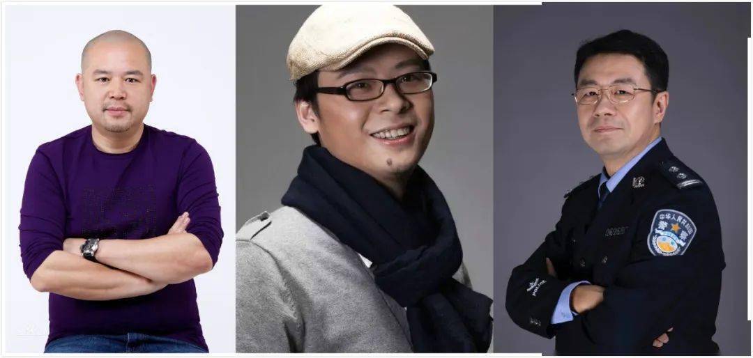 三大关键词解锁《冰雪奇缘2》冰雪女王艾莎_汤俊携