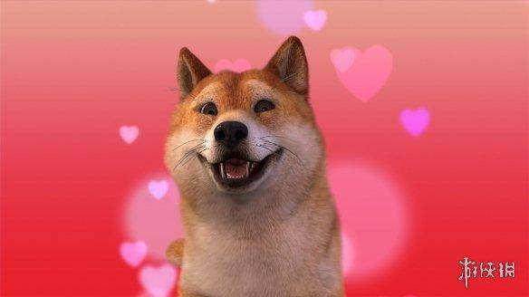 打开了新世界的大门 Steam好评的实用工具 软件推荐 游戏