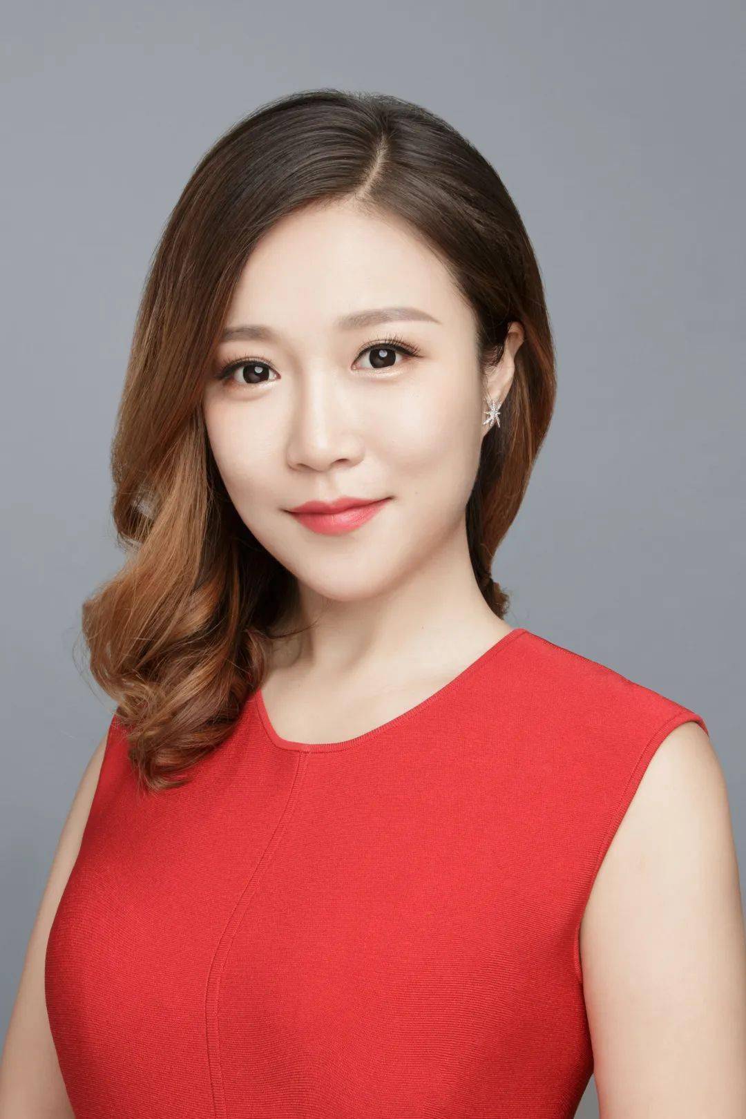 fm96.5fm96.5 文静苏州锦鲤本鲤队fm102.8小豆fm91.1梓瑜fm96.