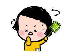 为什么下雨后蚊子反而会变多专家提醒这些地方容易变成蚊子窝