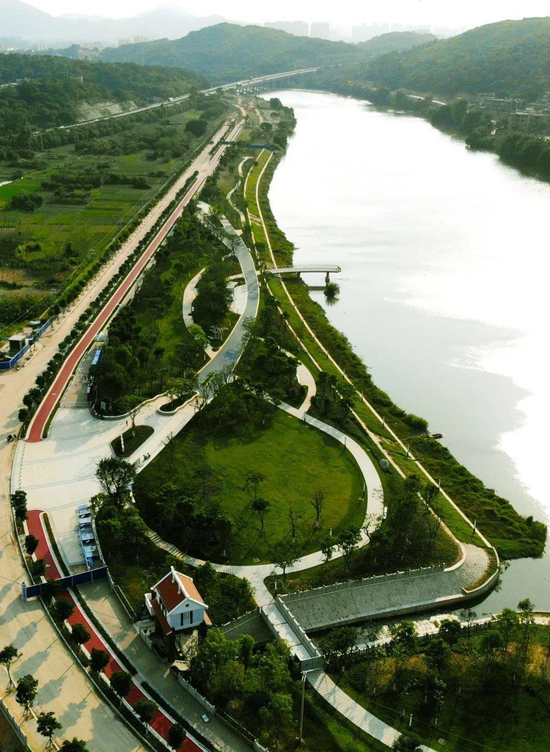 南安网站建设美丽_(南安市创建文明城市)