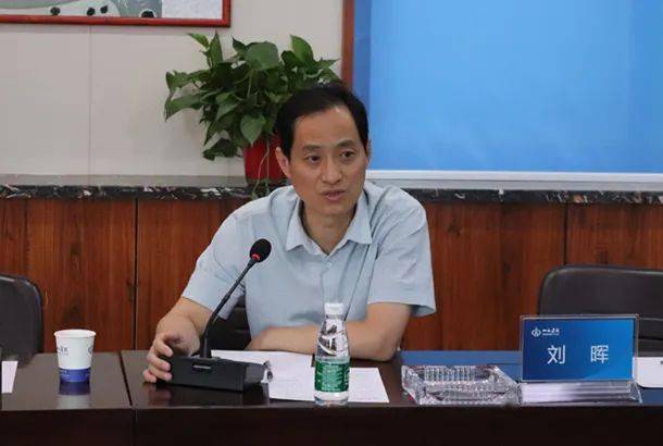 山西建投集团技术质量部副部长吴晓兵表示,要加强bim技术在项目上的多