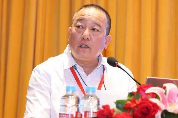 销售总公司常务副总经理马利江兰格集团总裁刘陶然兰格集团总裁刘陶然