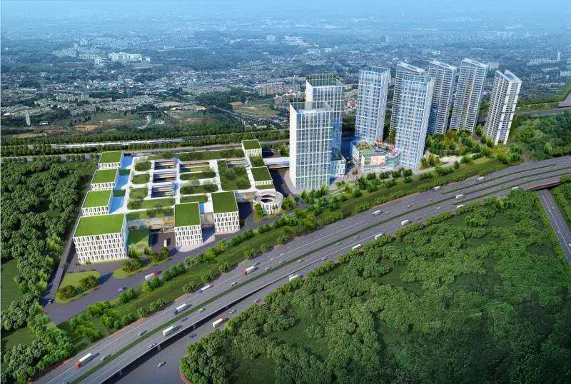 深圳国际海鲜城集水产品活鲜,冻品,干货滋补品交易