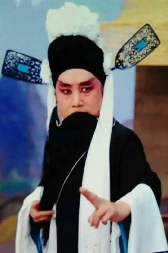 张强天山南北播撒秦声秦韵附精彩视频