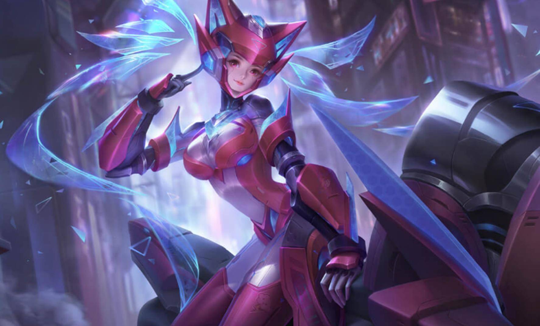 王者荣耀英雄攻略收割女王孙尚香给你来一发你能接住吗