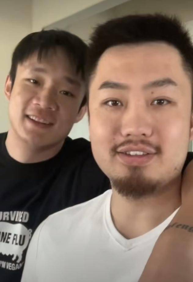丁彦雨航为何迟迟不回山东睢冉一句话说到根上我替他打吗