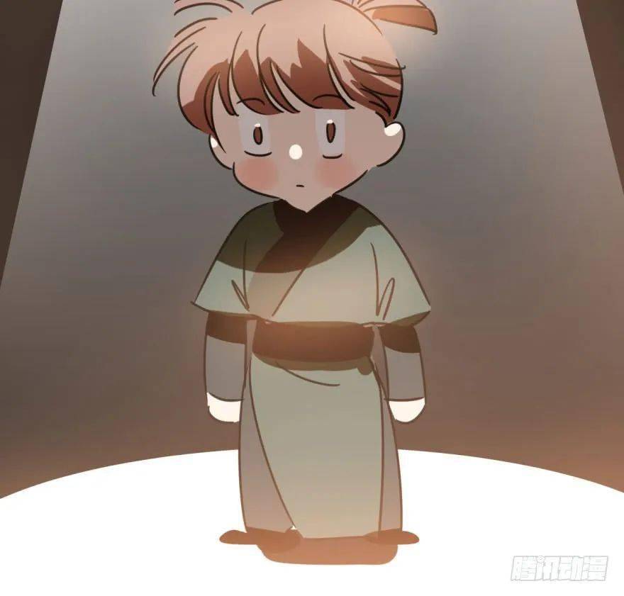 大哥炸场啊a到爆啊敖敖待捕34