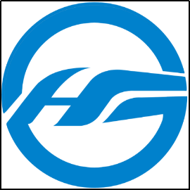 呼和浩特北京城市轨道交通支付互联互通