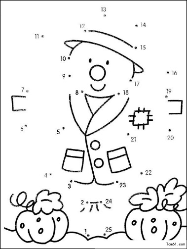 另外,彩纸拼图—— 让儿童利用各种颜色或画有各种图案的彩纸来复制
