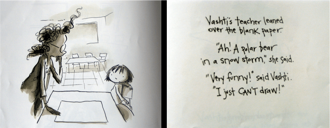 优仁家睡前故事thedot