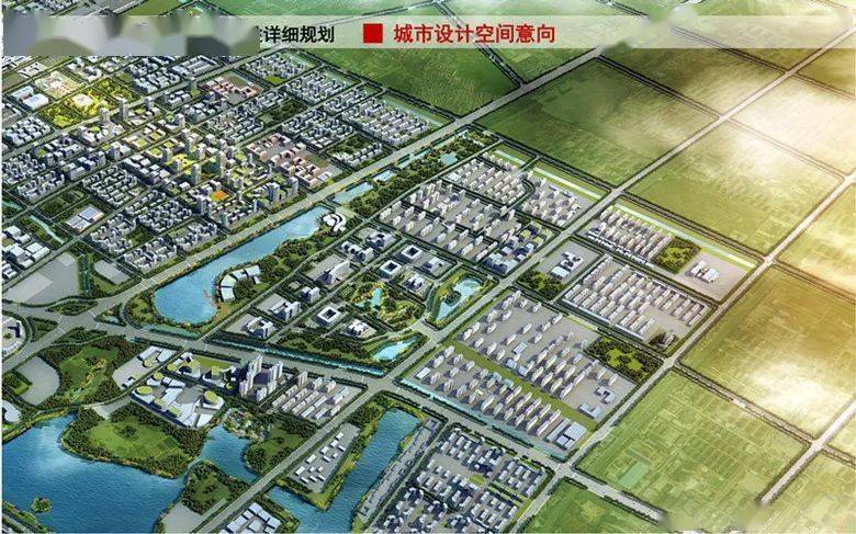 滨州长江五路规划图图片