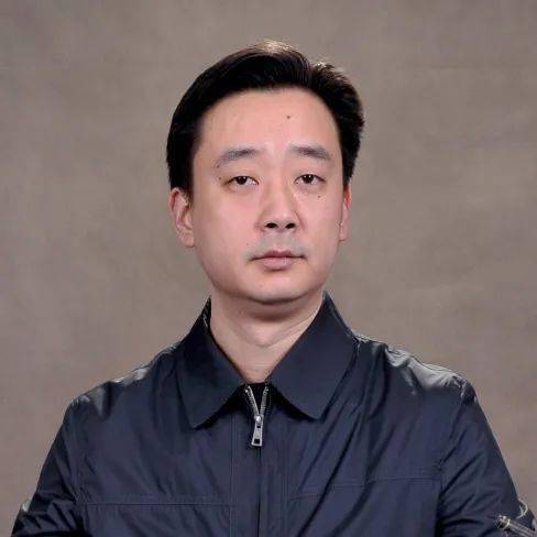 现代京剧《许云峰》6月7日云首演!