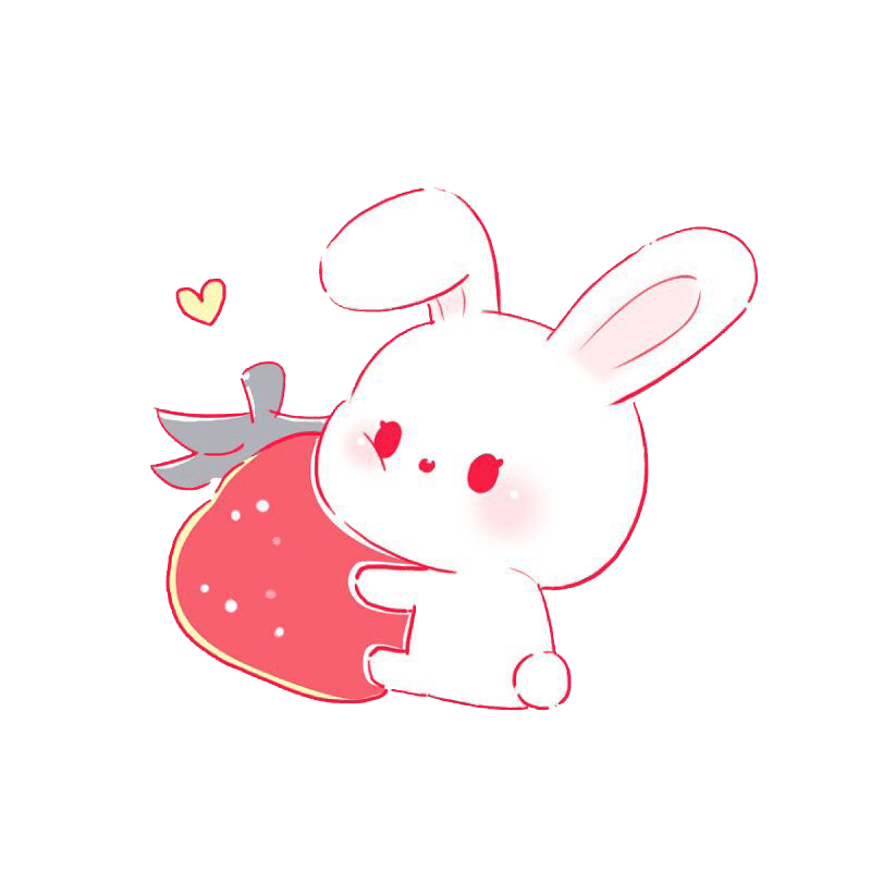 小白兔,白又白,这些小可爱叫新西兰家兔,是我们中国生物上海生物制品