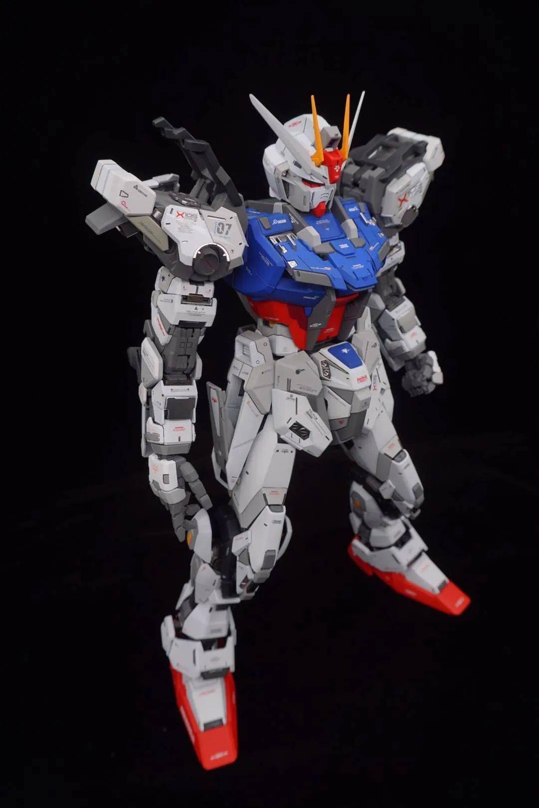 【佳作】pg完美强袭