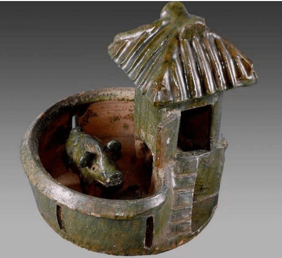 从河姆渡文化到井头山遗址:史前时期人们究竟如何生活?