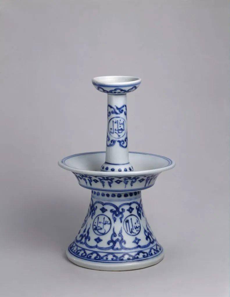 故宫里的景德镇瓷器 ,可谓登峰造了极!