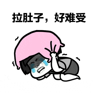 【健康】一碗隔夜菜,引发肾衰竭!这8种隔夜菜超危险,宁愿浪费也不要吃