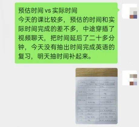 编辑:夏玉洁初审:余烨琦终审:方瑞琪返回搜狐,查看更多