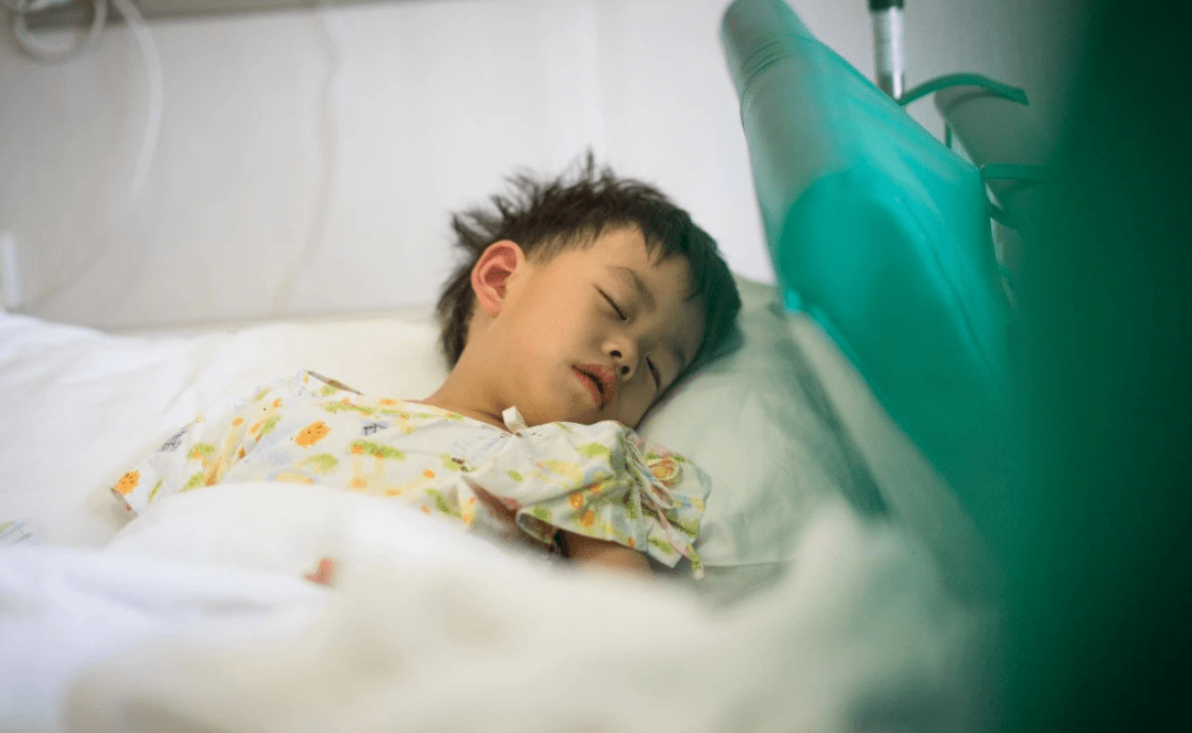 医生:6类水果千万不要这样吃!