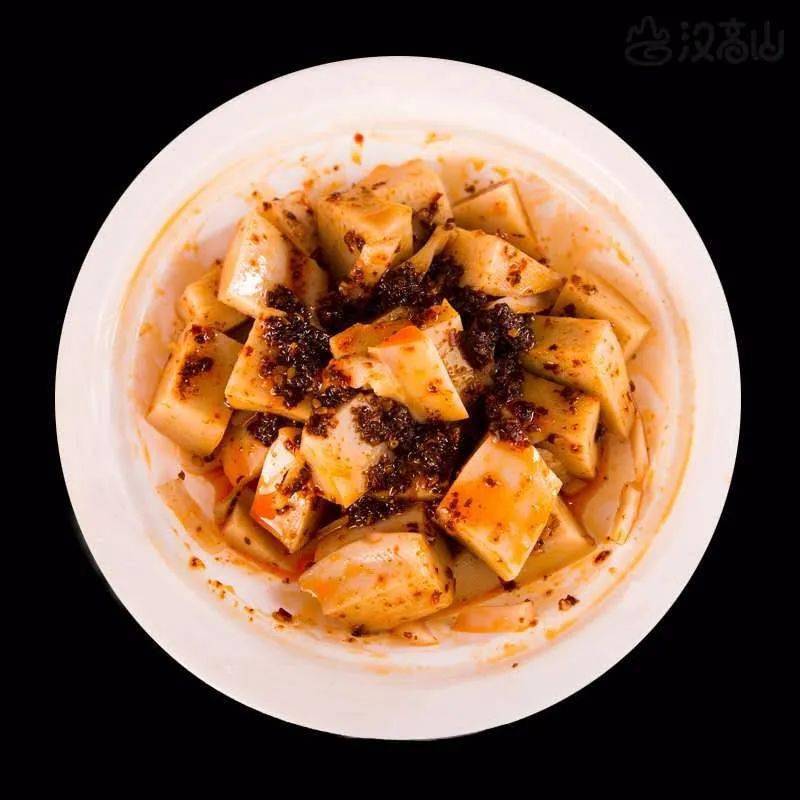 好消息临县汉高山碗团新品上市认准这里超低秒杀