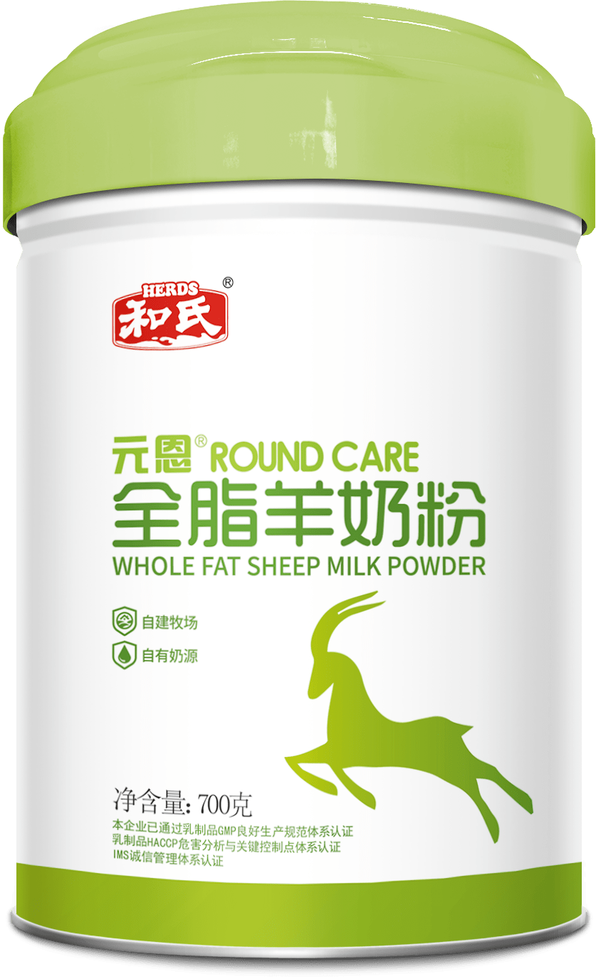 用数据说话| 鲜奶和奶粉,喝哪个好?