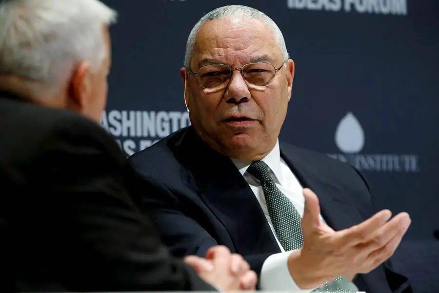 选举| 拜登在线筹款: 硅谷超级富豪20分钟捐400万美元