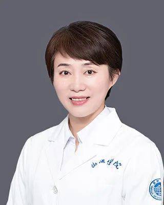 一觉醒来,感觉自己快"瞎"了,罪魁祸首居然是……_徐洁慧